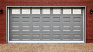 Garage Door Repair at Odessa, Florida